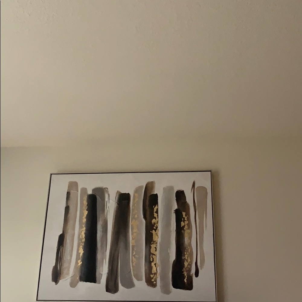 Meet your Posher, Ilhan